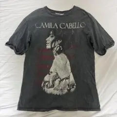 Item thumbnail for item 5c20080f-af93-4e06-8dc2-0b80c47ccf03