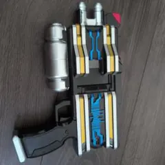 仮面ライダーディエンド ディエンドライバー 本体のみ