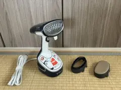 ティファール T-fal アクセススチーム DR8085 J0/J5-4117 - メルカリ