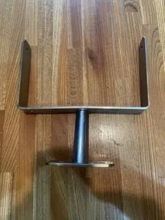 2026年最新】ゼッケンアンドンの人気アイテム - メルカリ