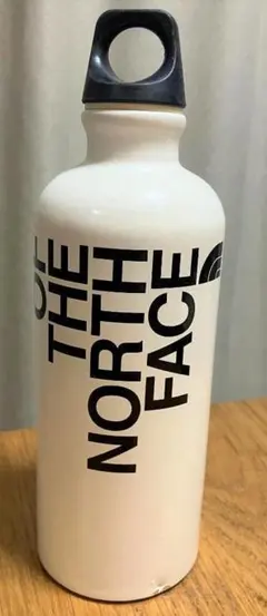2025年最新】ノースフェイス水筒の人気アイテム - メルカリ