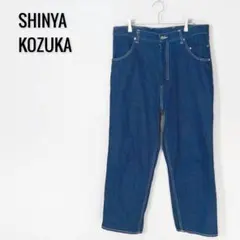 セカオワ 深瀬着用 Limp Bizkit ヴィンテージtシャツ - メルカリ