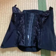 キャラッツ ウエストニッパー