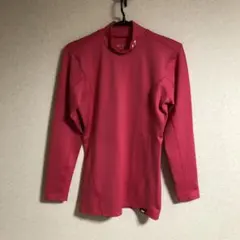 YONEX STB インナーシャツ レディースXO ヒートカプセル z009