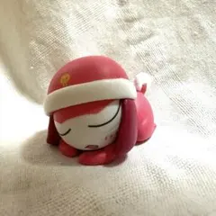 ケロロ軍曹　ねむらせ隊