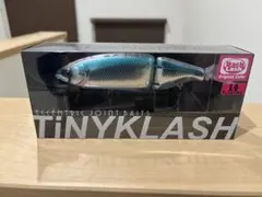 Item thumbnail for item b39bf0d8-373c-4b95-bf8d-8d9f3bd0ae82