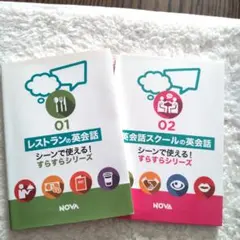 Item thumbnail for item 9afa3943-29b6-45c0-8988-c20522863b1f