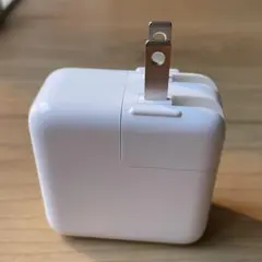 Apple純正 USB-C充電器 30W A2164