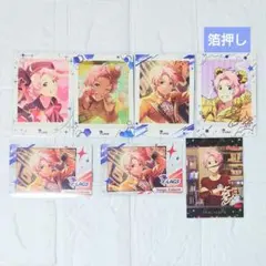 2026年最新】SideM ぱしゃこれ 未開封の人気アイテム - メルカリ