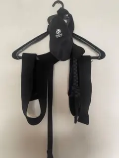 Item thumbnail for item e6c5f4bd-9102-4226-a1d8-42aa104359d5