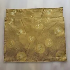 ランチョンマット