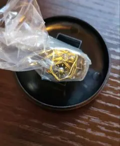 yusuke様 リクエスト 2点 まとめ商品