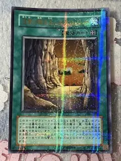 2026年最新】ネクロバレー パラレルの人気アイテム - メルカリ