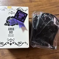 ANNA SUI アナスイ　ブラッシュスタンドのサムネイル