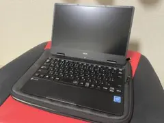 【新生活】LAVIE NM150/MA ノートパソコン