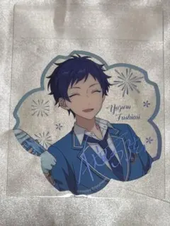 あんスタ中国 弓弦 花伴クリカ Vol.7