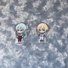 日々樹渉 天祥院英智 ころっと