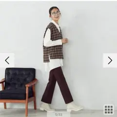 m&様 リクエスト 2点 まとめ商品