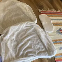 Item thumbnail for item 92e43a41-669e-4262-a48a-7b735e95fc81