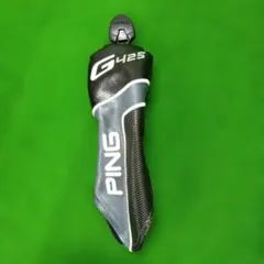 PING G425 ユーティリティ用ヘッドカバー