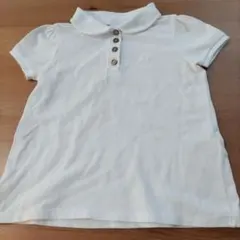 hanaBi様 リクエスト 2点 まとめ商品