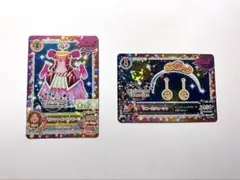 2026年最新】サンシャインワンピース アイカツの人気アイテム - メルカリ