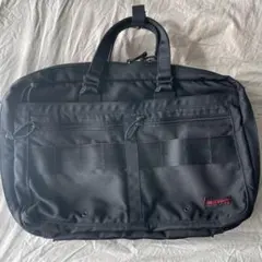 Item thumbnail for item 0a71d62f-4142-4697-9726-7726344b4173