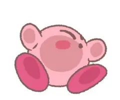 けんてぃー様専用