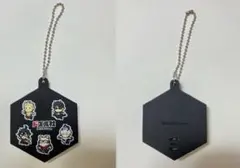 eli様専用
