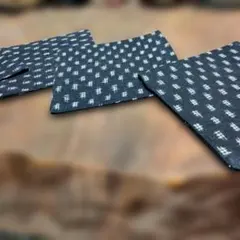 Item thumbnail for item aca3bfd1-c6ef-4e1e-beb0-22330130ecd6