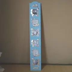 Item thumbnail for item d608aef7-73c6-4deb-944f-389c24324ca3