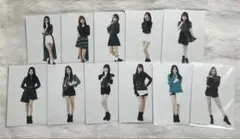 2026年最新】IZONE生写真の人気アイテム - メルカリ