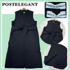 Item thumbnail for item 0c67ca0f-7cbe-4636-8eff-9129e25f9f0f