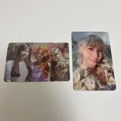 2026年最新】twice モモ more&moreの人気アイテム - メルカリ