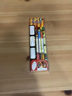 ポケモン バトルえんぴつ リザードン 当時物 バトエン - メルカリ