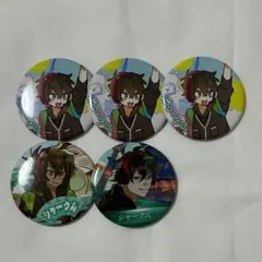 2025年最新】シャークん 名古屋の人気アイテム - メルカリ