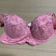 3点おまとめ買い専用です。ダイアナリセグラマラス新品未使用タグ付き 2025年最新】リセグラマラスの人気アイテム - メルカリ