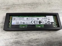 GRFD-SSD S880 1TB 内蔵型SSD 本体 - メルカリ