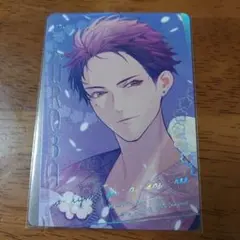 オラソワ 特典 玄葉 縁 - メルカリ