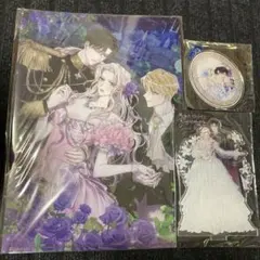 葬送のフリーレン 蝶々のフリーレン A3 クリアポスター - メルカリ