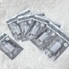 Item thumbnail for item 2bce7bc2-0e09-40d9-997d-0cbcdd7bc981