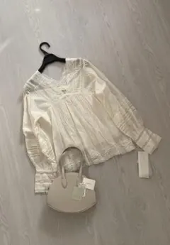 おしお様 リクエスト 4点 まとめ商品