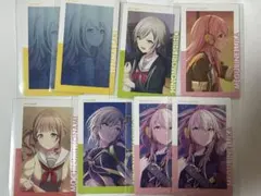 プロセカ エピカ 1A Leo/need ステラ