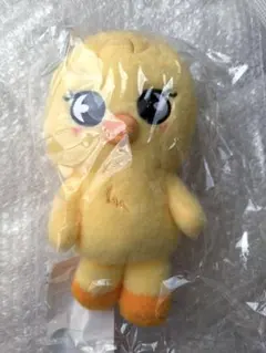 StrayKids SKZOO PLUSH CROSS BAG ポガリfelix - メルカリ
