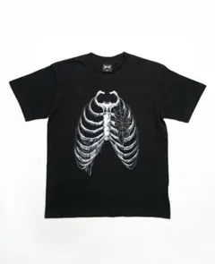 完売品】NOREMID - メルカリ