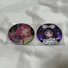 Item thumbnail for item 3372a653-6448-4801-8cd7-ad9cdc5f777e