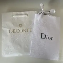 2026年最新】ショッパー diorの人気アイテム - メルカリ