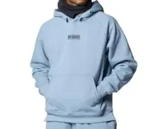 アンダーアーマー UA DNA フリース プルオーバー フーディー　パーカー