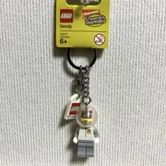 スポンジボブ ブロック玩具