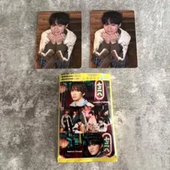 Item thumbnail for item e9cb2ccd-a9a2-4400-8989-23efabac61c7